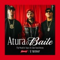 Atura o Baile (The World Is Yours To Take)(Funk Remix / Budweiser Anthem Of The FIFA World Cup 2022)