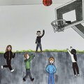 Belax、twentieh、yung bogdidi、SFERA - BASKETBALL (Explicit)