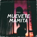 Lipa DJ - Muevete Mamita (TikTok)(Remix)