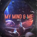 Lipa DJ - My Mind & Me (Remix)