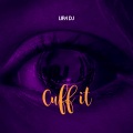 Lipa DJ - Cuff It (Remix)