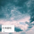静涵 - 会呼吸的痛 (Live)