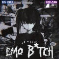 Dillanm、lil UBER - Emo *****