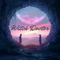 Lipa DJ - Witch Doctor (Uh Ih Uh Ah Aah)(TikTok)(Remix)