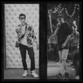 Zas、Amaze - Grind (Explicit)