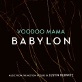 Voodoo Mama (Music from the Motion Picture 