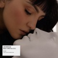 Julia Michaels - Sorry To Me Too