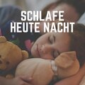 Sanfte Klänge - Starte den neuen Tag mit beruhigender Stimmung