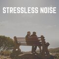 The Background Noise Company - Sleep All Night Smooth Calm Sounds, Pt. 13