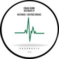 Heatwave EP