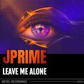 Leave Me Alone