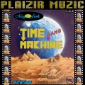 Carmel Allison、Time Machine Gang、Christopher Vignoli - Everybody