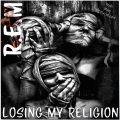 R.E.M、RIPitUP.edit - Losing My Religion (YeahMan RIPitUP.edit Remix)