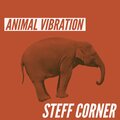 Steff Corner、Lady of Victory - Pure