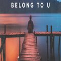Liam Nexus - Belong To You