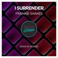 I Surrender