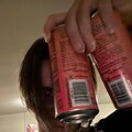 Rite - MONSTER JUICE