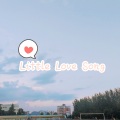 Little Love Song -instumental-