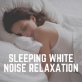 Relaxing Radiance - All Is Chill, Pt. 1