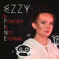 Ezzy - 사랑해