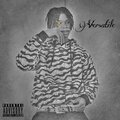 WGM Jayo、$tackboy Mac - 123 (Explicit)