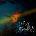 豆包 - 分手在那个秋天