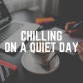 Work Music - Flower Day