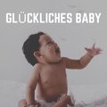 Baby Music - 1 Hour of Humpty Dumpty Sat on a Wall, Pt. 27