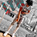 DTG - Love The Way (Explicit)