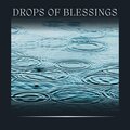Yoga Rain - Meditating in Nature Relaxing Rain Sounds, Pt. 3