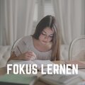 Fokus Lernen