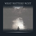 Work Music - Work Music for Work, Pt. 4