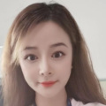 敖制理 - 后来