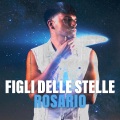 Figli delle stelle