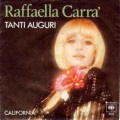 Raffaella Carra - Tanti auguri (Explicit)