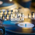 Filippo Quaglia - Absolute Easy Listening Hits