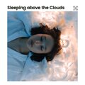 Sleeping Above the Clouds