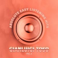 Gianluigi Toso - Absolute Easy Listening Hits Vol.6