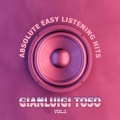 Gianluigi Toso - Absolute Easy Listening Hits Vol.1