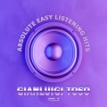 Gianluigi Toso - Absolute Easy Listening Hits Vol.3