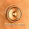 Gianluigi Toso - Absolute Easy Listening Hits Vol.7