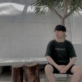 Anh Anh、Juky San - Cứ Thở Đi (feat. Juky San)