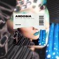 Ardosia、Davi Milion、Gabriel Ramos、Jonathan Correia - She's On The Dark Side