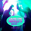 Iron Touch - Sensation - Francesco C. Remix