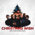 BLU2TH、Shawn Stockman、Vade - Christmas Wish (A Cappella)