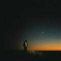 Destroy Lonely - ONTHEFLOOR
