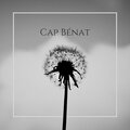 Zack & Alex - Cap Bénat