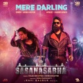 Ravi Basrur、Kanika Kapoor - Mere Darling