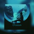 Vurgun Eyubsoy - Ocean