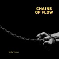 Molly Turner - Trotters